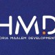 شركة HMD للتطوير العقاري